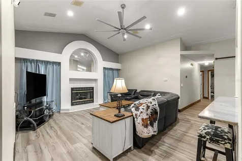 6900 Hemlock Road Ocala FL 34472