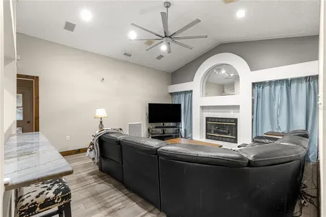 6900 Hemlock Road Ocala FL 34472