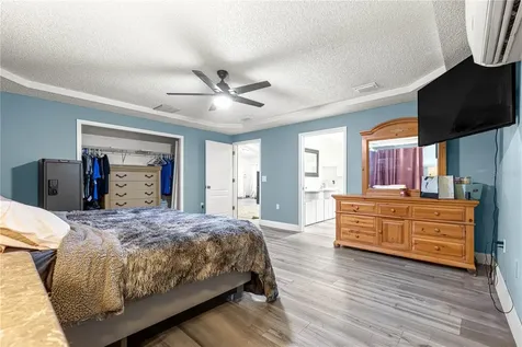 6900 Hemlock Road Ocala FL 34472