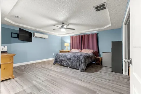 6900 Hemlock Road Ocala FL 34472