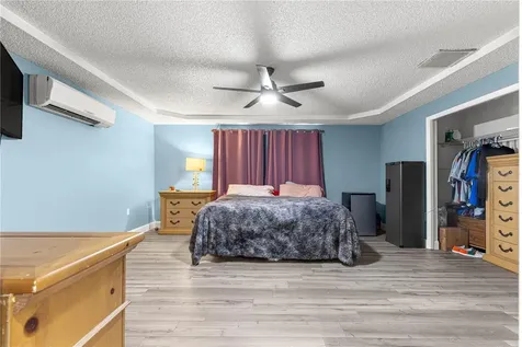 6900 Hemlock Road Ocala FL 34472