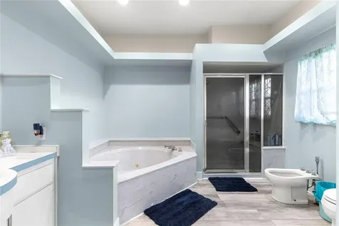 6900 Hemlock Road Ocala FL 34472