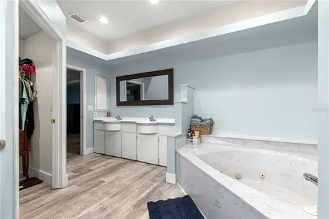 6900 Hemlock Road Ocala FL 34472