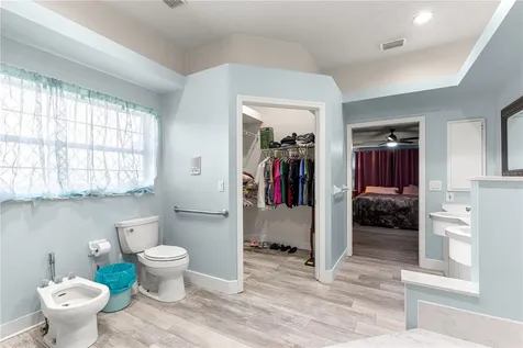 6900 Hemlock Road Ocala FL 34472