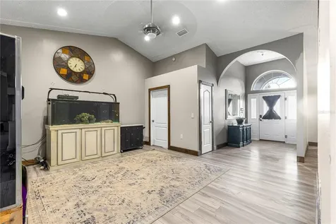 6900 Hemlock Road Ocala FL 34472