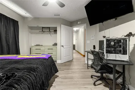 6900 Hemlock Road Ocala FL 34472