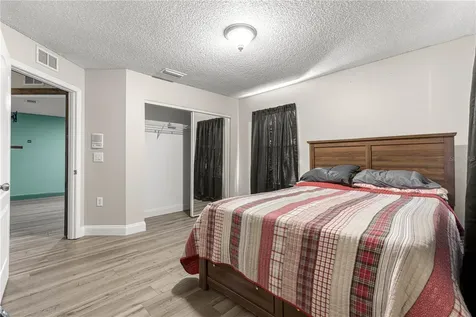 6900 Hemlock Road Ocala FL 34472