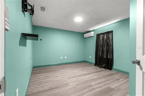 6900 Hemlock Road Ocala FL 34472
