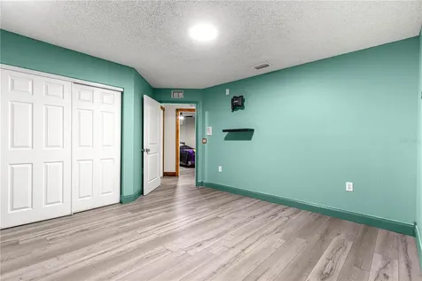6900 Hemlock Road Ocala FL 34472