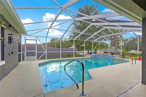 6900 Hemlock Road Ocala FL 34472