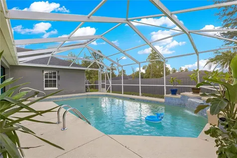 6900 Hemlock Road Ocala FL 34472