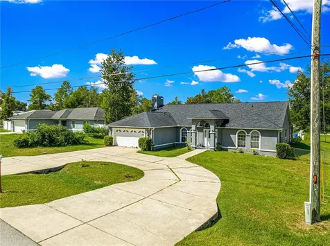 6900 Hemlock Road Ocala FL 34472