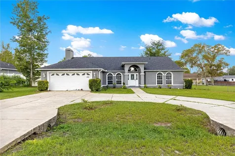 6900 Hemlock Road Ocala FL 34472