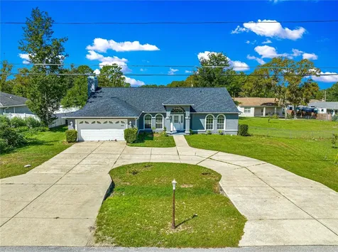6900 Hemlock Road Ocala FL 34472
