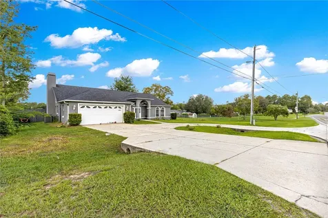 6900 Hemlock Road Ocala FL 34472