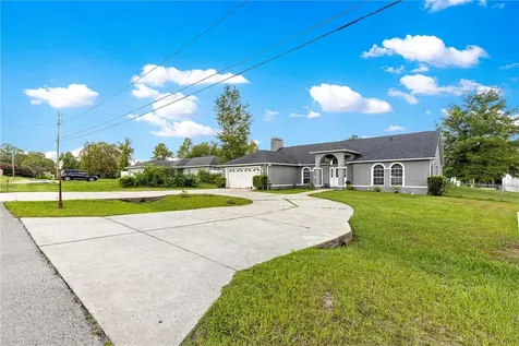 6900 Hemlock Road Ocala FL 34472