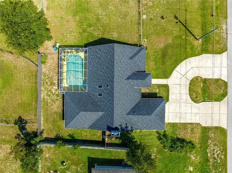 6900 Hemlock Road Ocala FL 34472