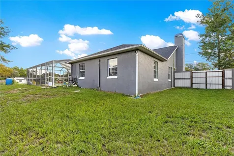 6900 Hemlock Road Ocala FL 34472