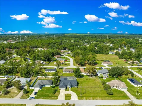 6900 Hemlock Road Ocala FL 34472