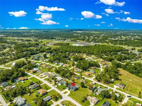 6900 Hemlock Road Ocala FL 34472