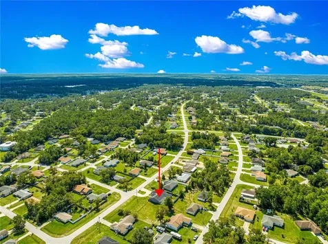 6900 Hemlock Road Ocala FL 34472