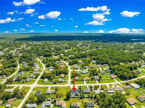 6900 Hemlock Road Ocala FL 34472