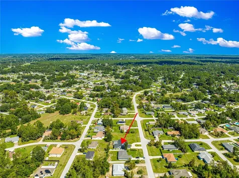 6900 Hemlock Road Ocala FL 34472