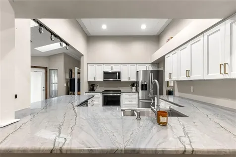 6900 Hemlock Road Ocala FL 34472