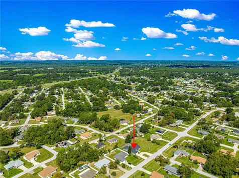 6900 Hemlock Road Ocala FL 34472