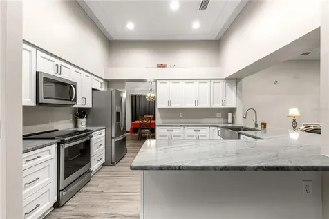 6900 Hemlock Road Ocala FL 34472