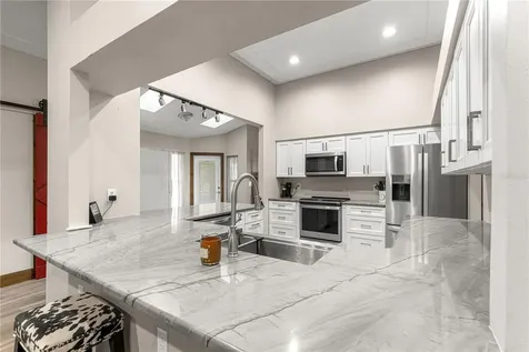 6900 Hemlock Road Ocala FL 34472