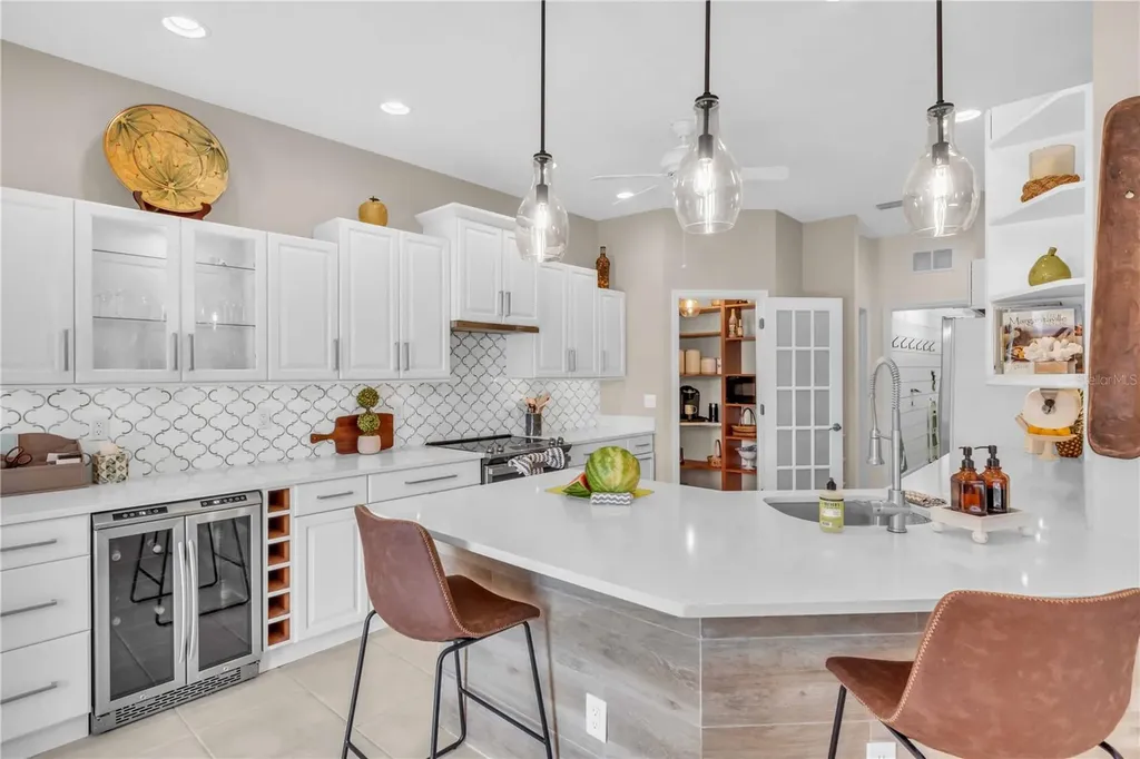 521 Habitat Boulevard Osprey FL 34229