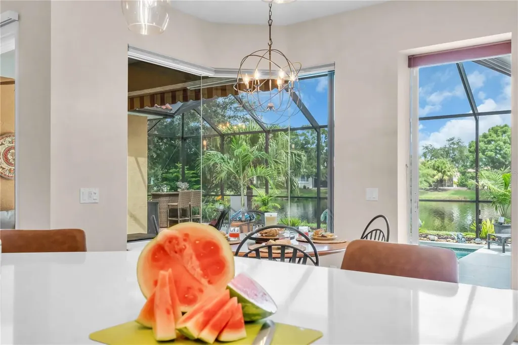 521 Habitat Boulevard Osprey FL 34229