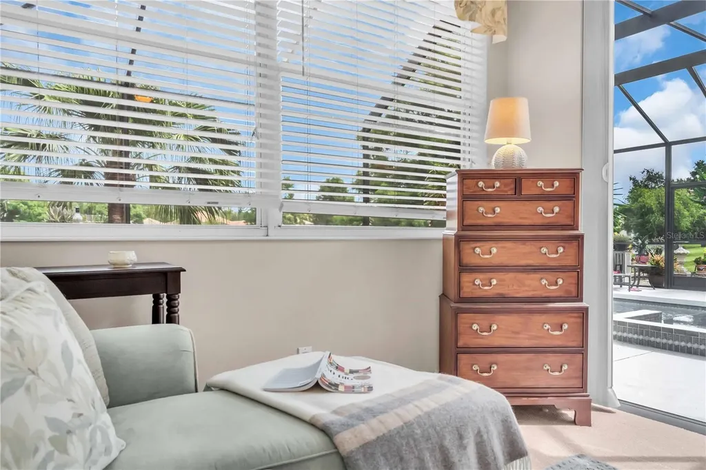 521 Habitat Boulevard Osprey FL 34229