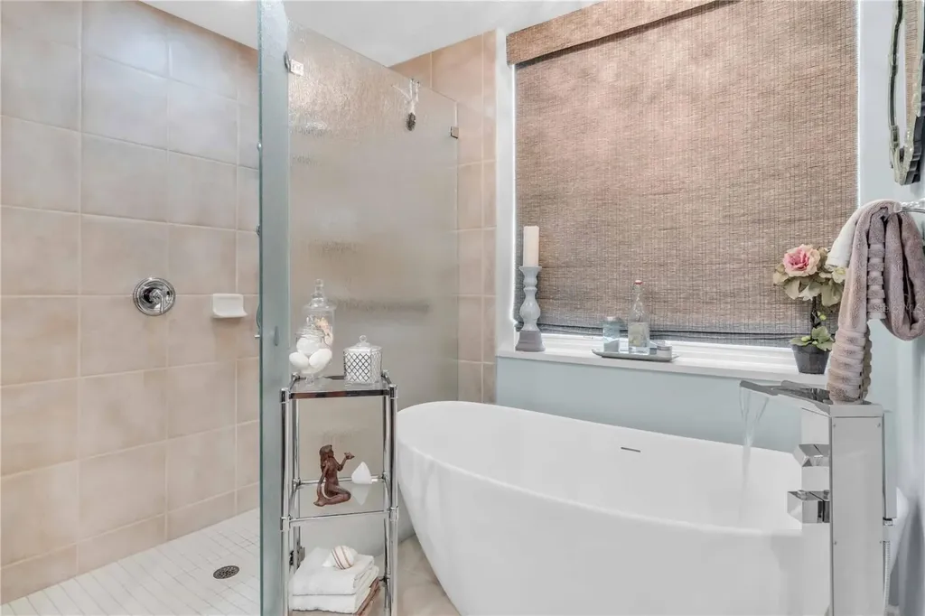 521 Habitat Boulevard Osprey FL 34229