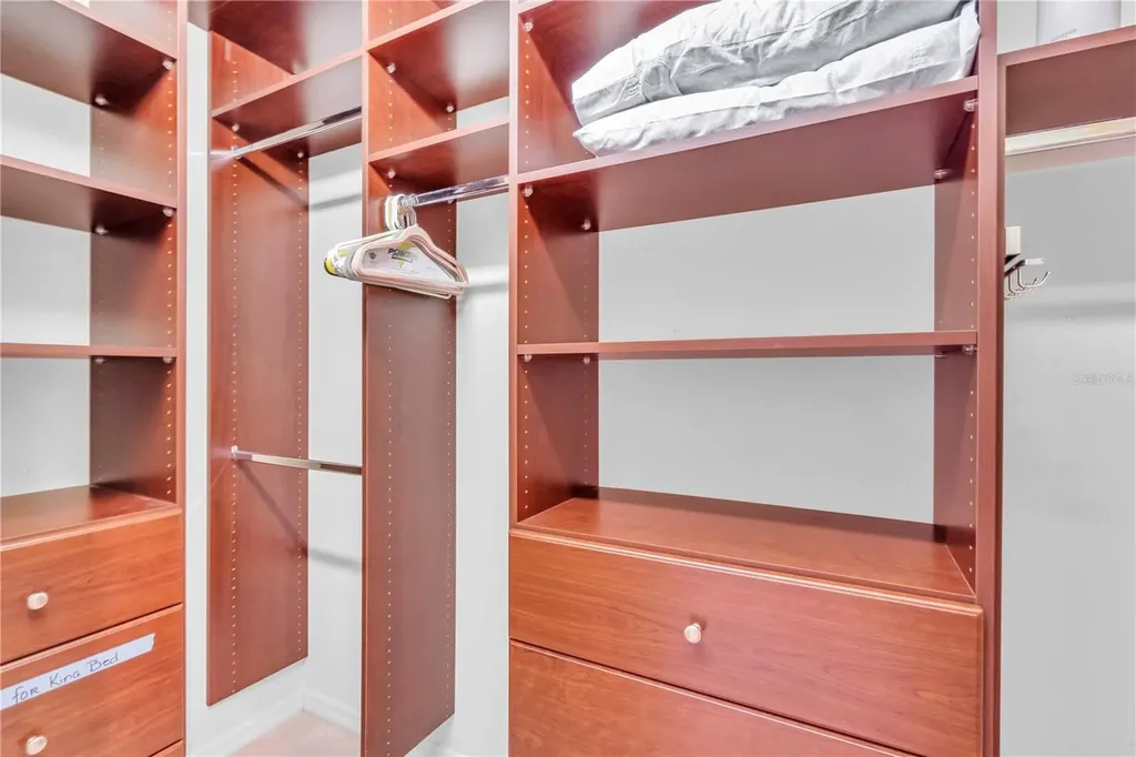 521 Habitat Boulevard Osprey FL 34229