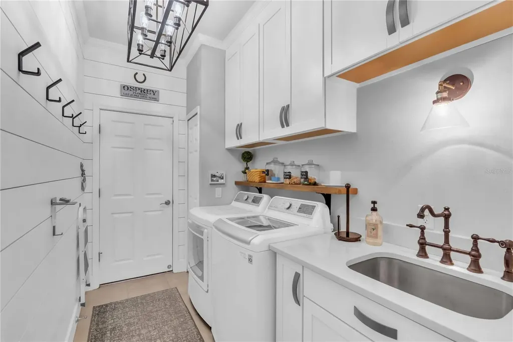 521 Habitat Boulevard Osprey FL 34229