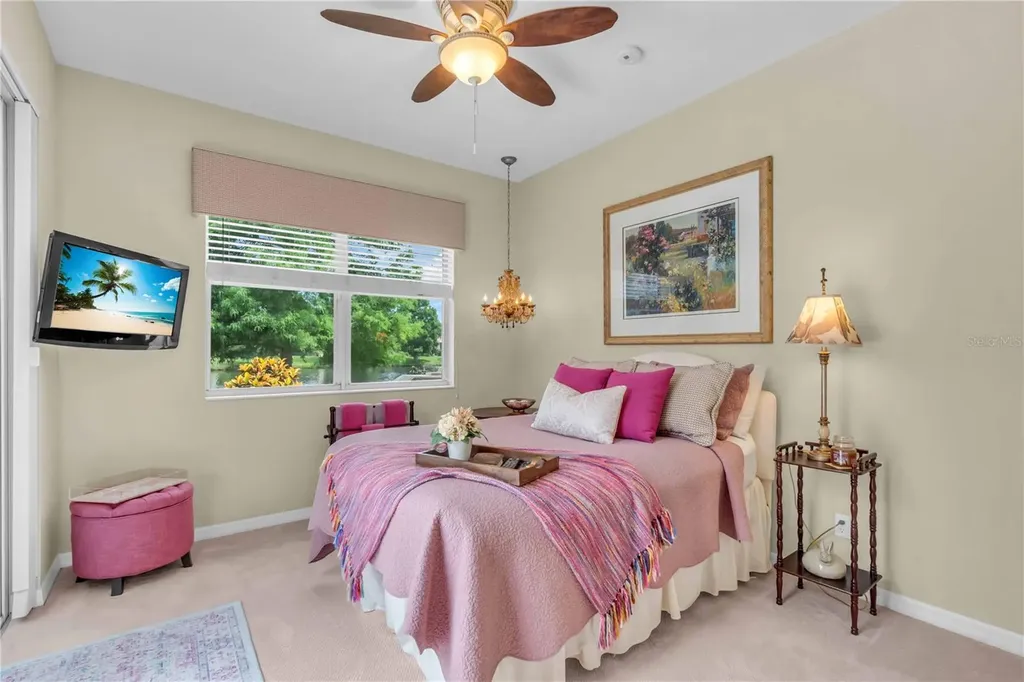 521 Habitat Boulevard Osprey FL 34229