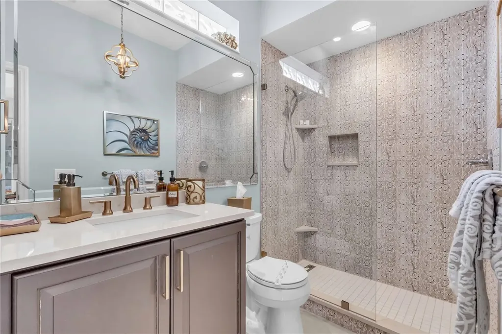521 Habitat Boulevard Osprey FL 34229