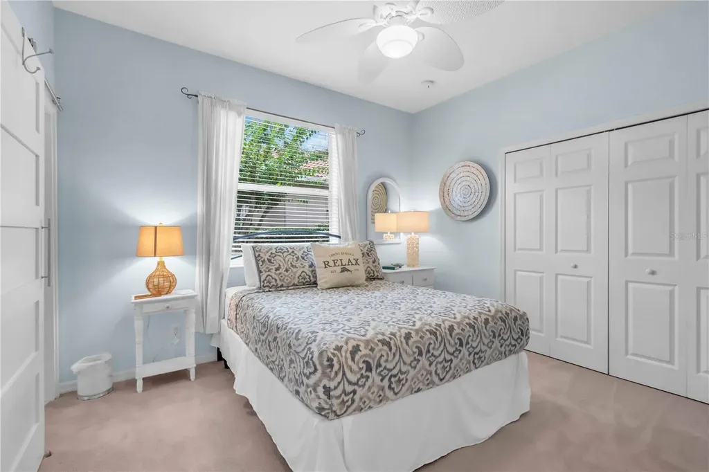 521 Habitat Boulevard Osprey FL 34229