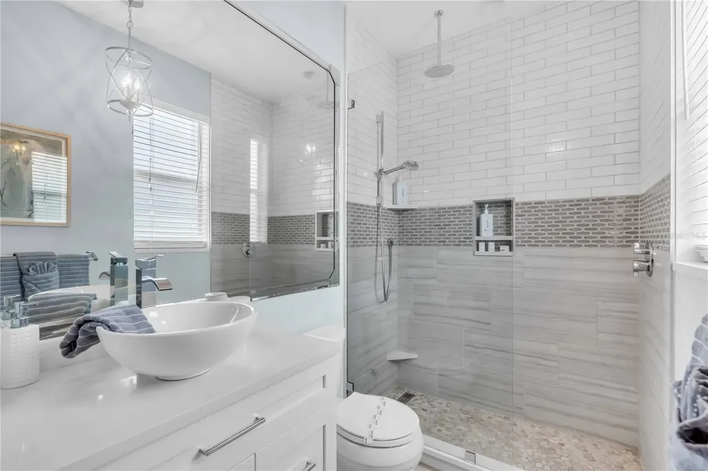 521 Habitat Boulevard Osprey FL 34229
