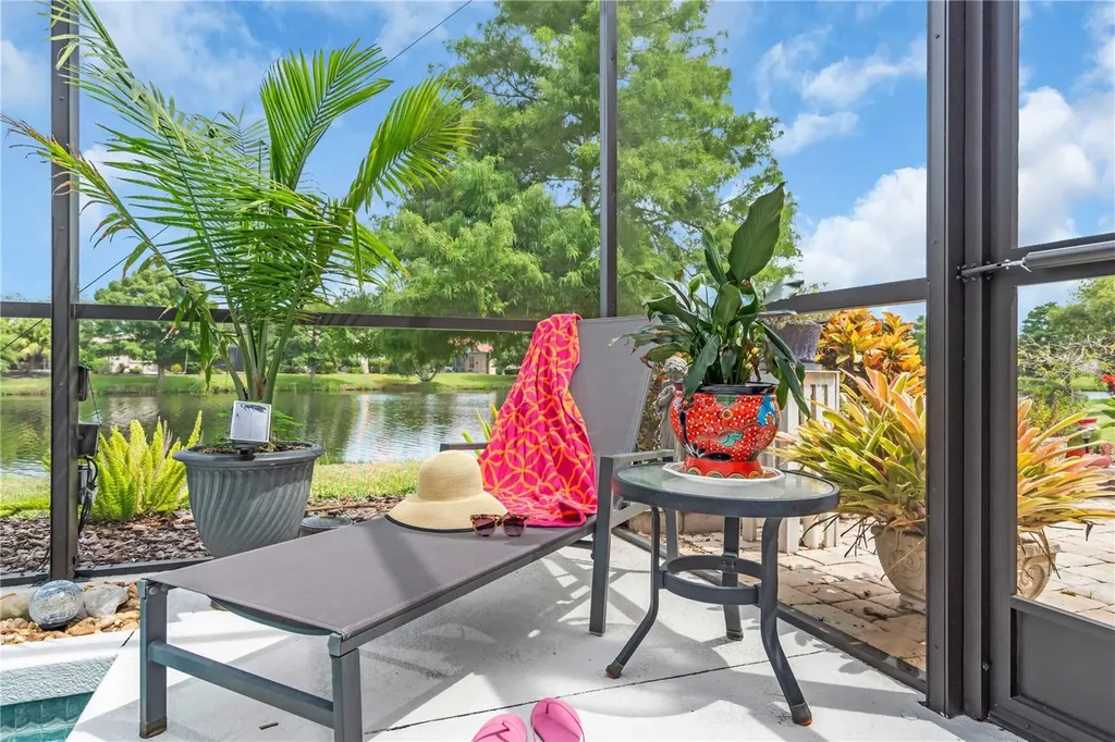 521 Habitat Boulevard Osprey FL 34229