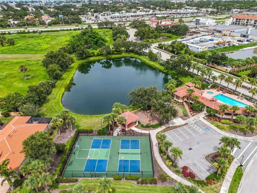 521 Habitat Boulevard Osprey FL 34229