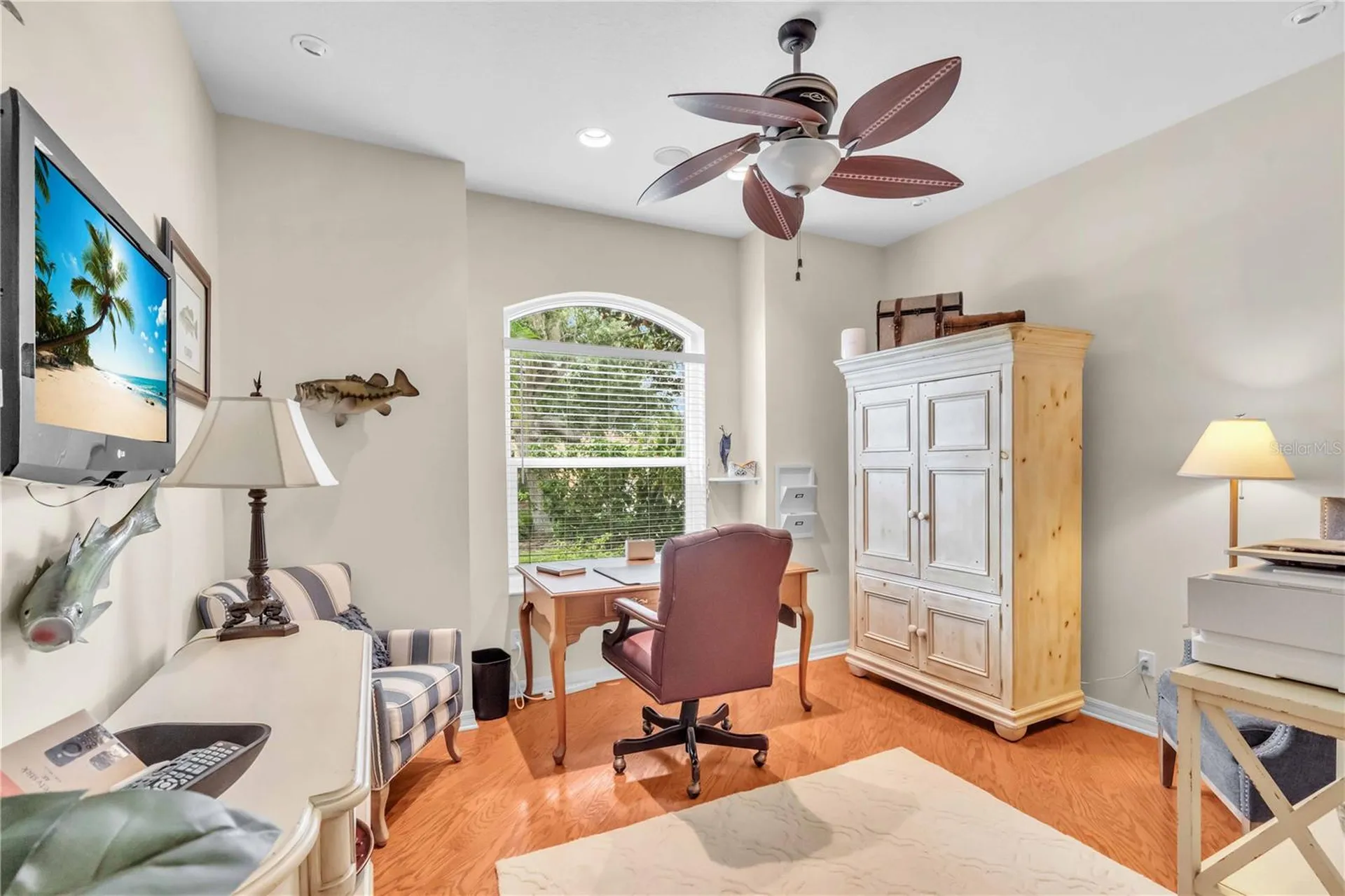 521 Habitat Boulevard Osprey FL 34229