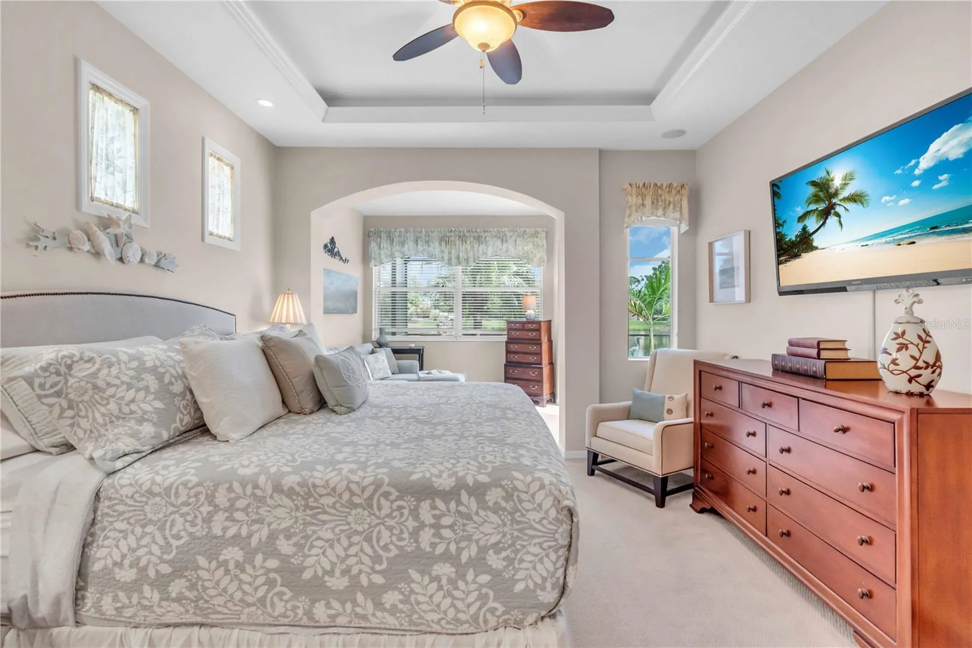 521 Habitat Boulevard Osprey FL 34229