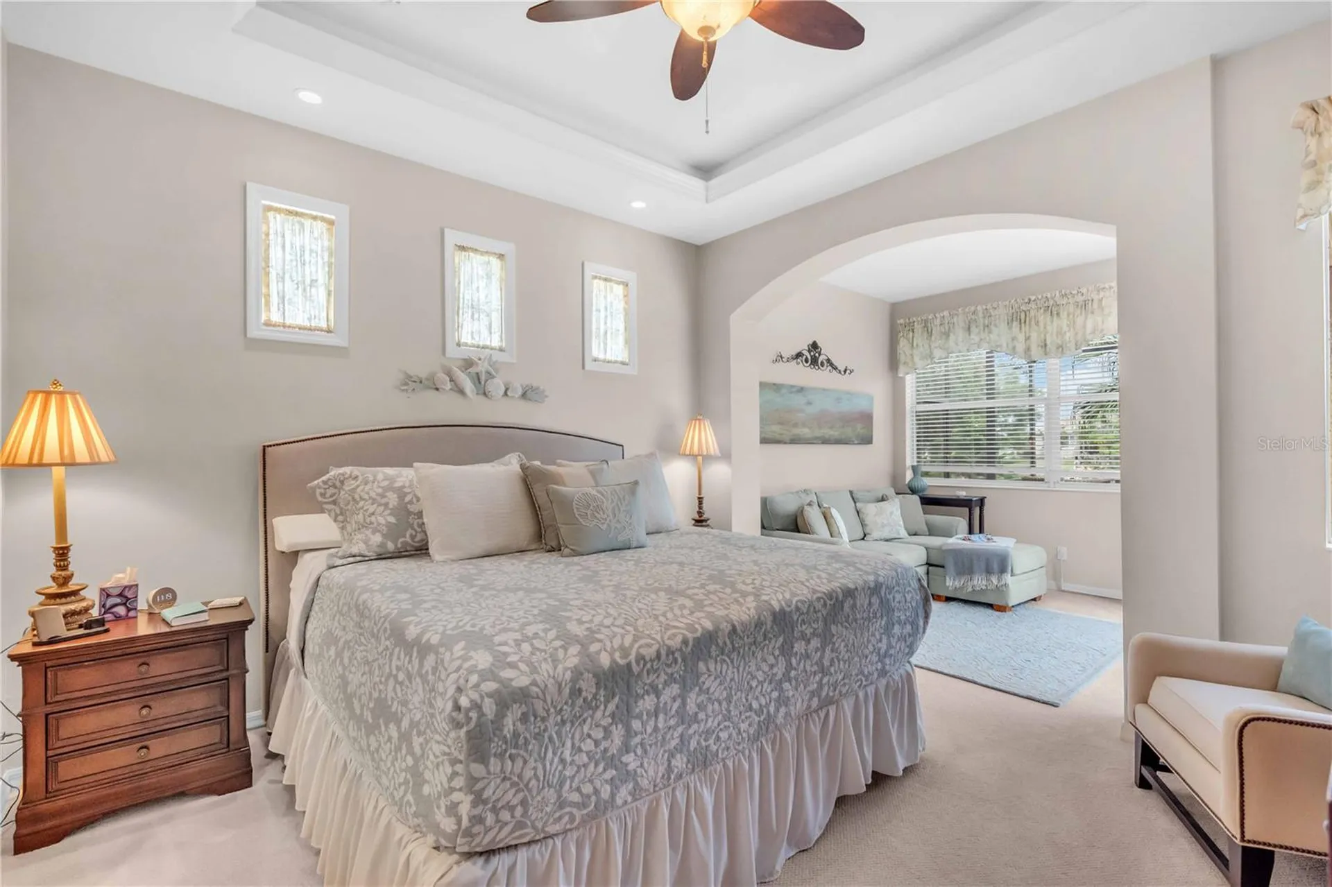 521 Habitat Boulevard Osprey FL 34229