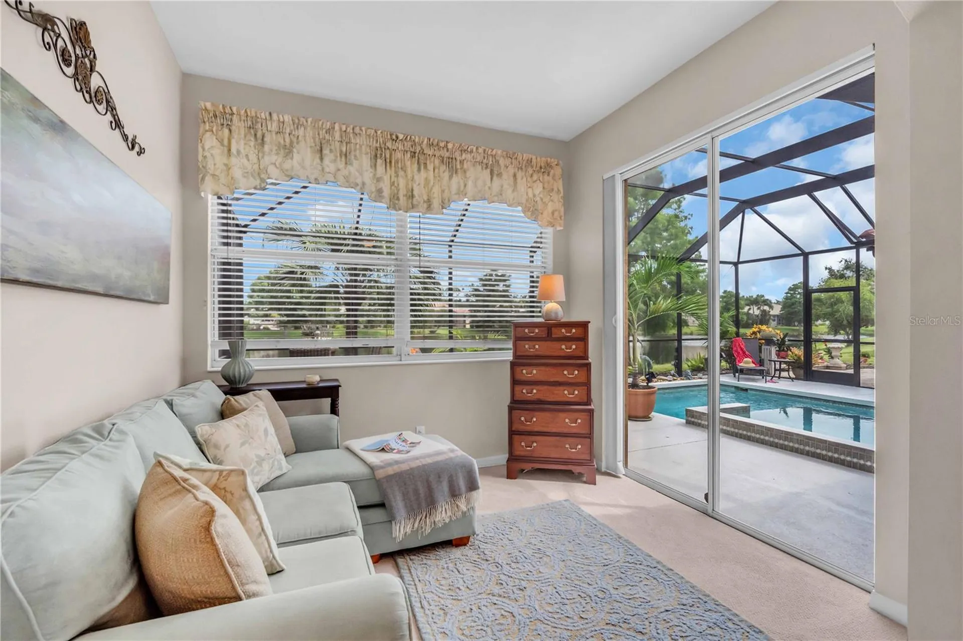 521 Habitat Boulevard Osprey FL 34229
