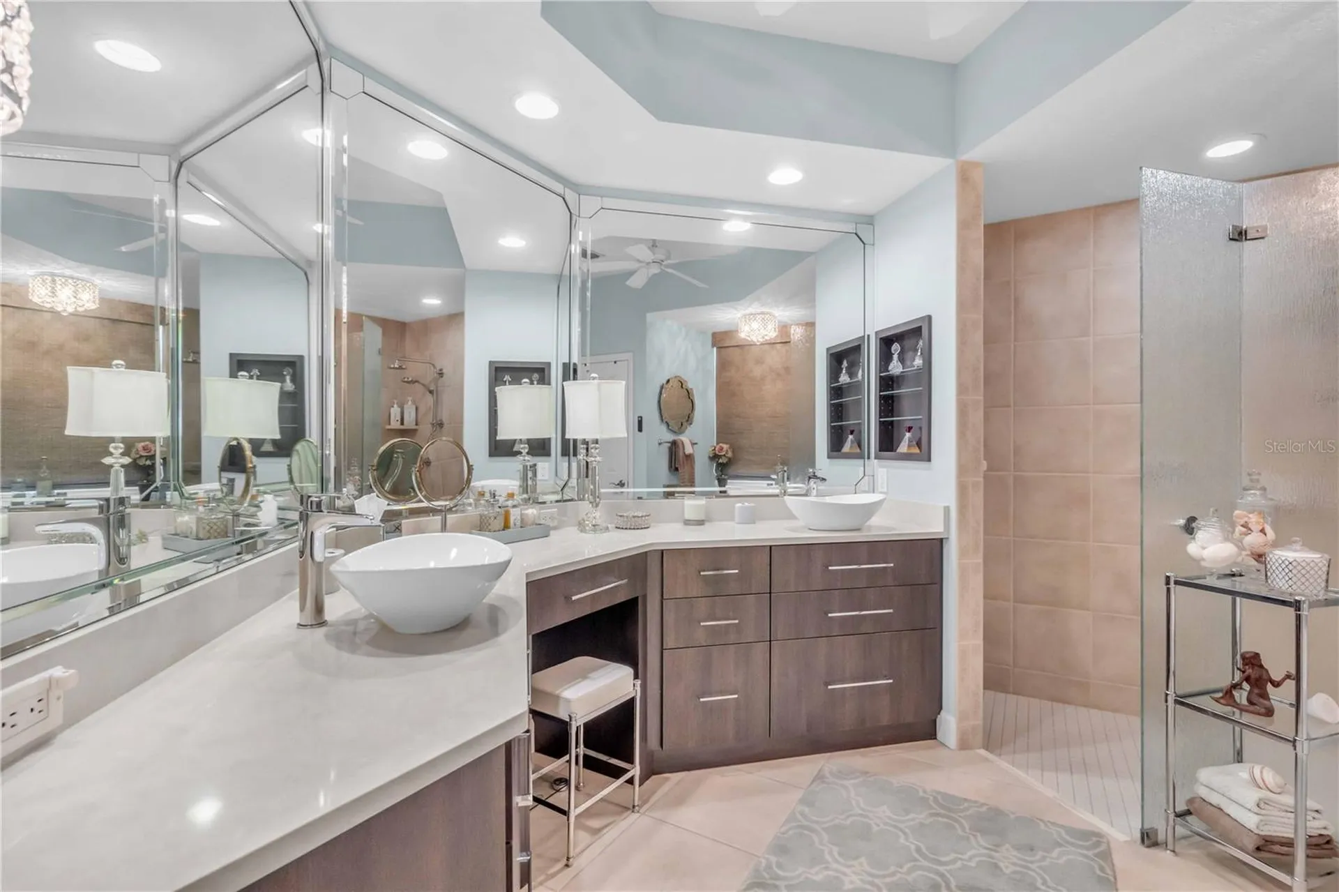 521 Habitat Boulevard Osprey FL 34229