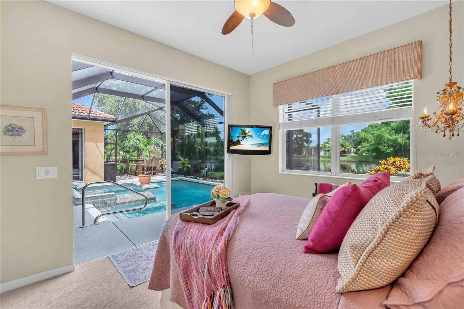 521 Habitat Boulevard Osprey FL 34229