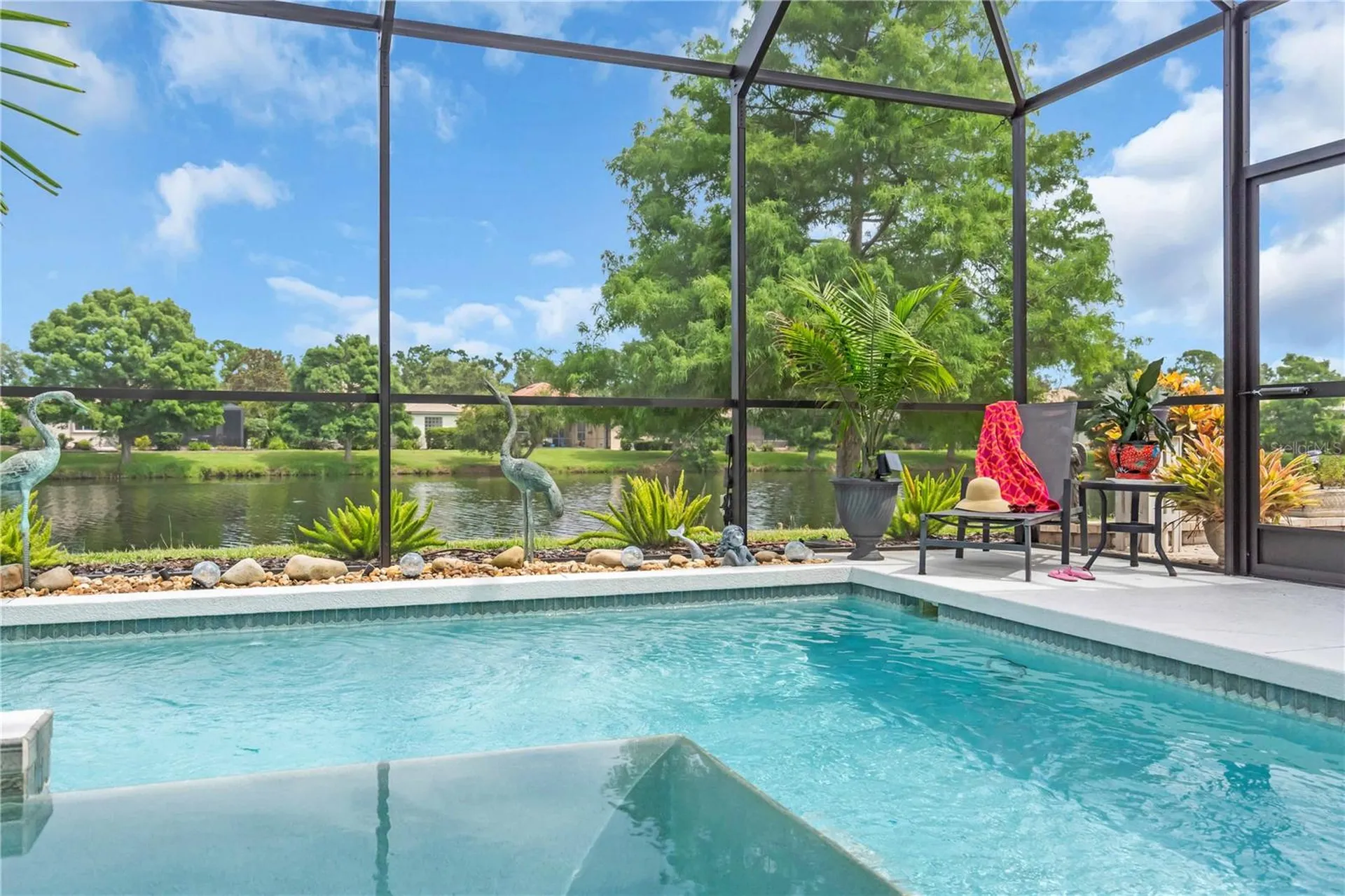 521 Habitat Boulevard Osprey FL 34229